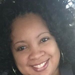 Meet your Posher, Renee scott